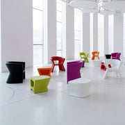 Pal - Armchair - Molecule Design-Online 