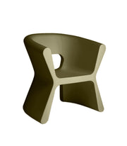 Pal - Armchair - Molecule Design-Online 