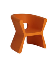 Pal - Armchair - Molecule Design-Online 