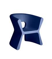 Pal - Armchair - Molecule Design-Online 