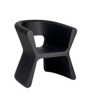 Pal - Armchair - Molecule Design-Online 