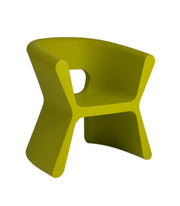 Pal - Armchair - Molecule Design-Online 