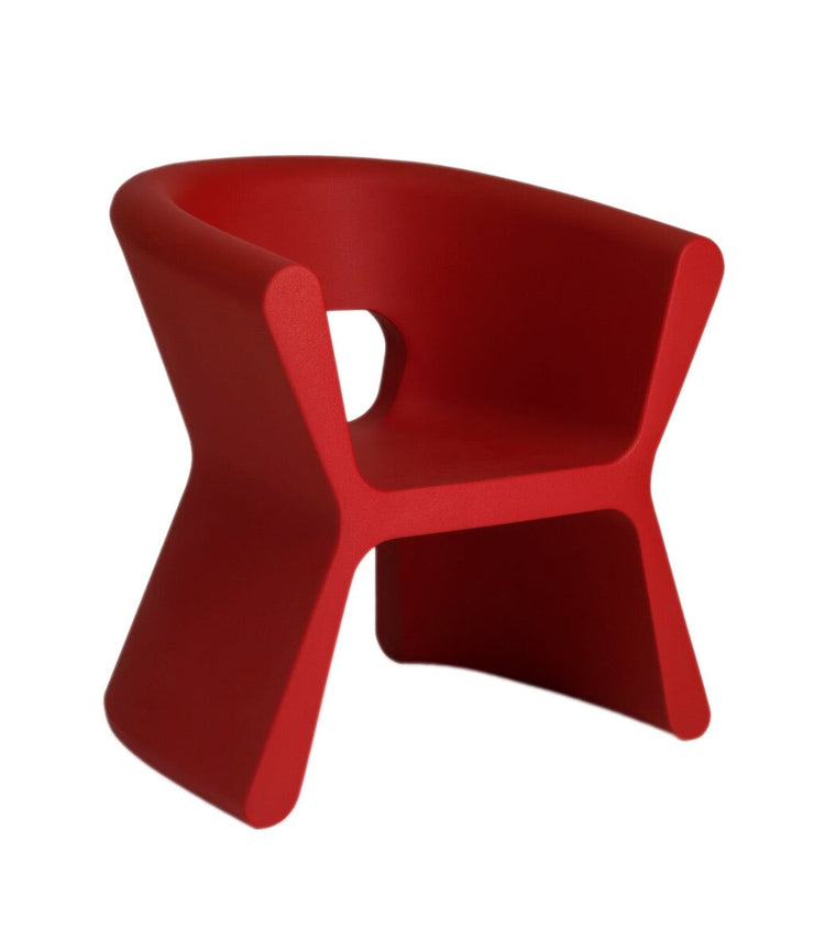 Pal - Armchair - Molecule Design-Online 