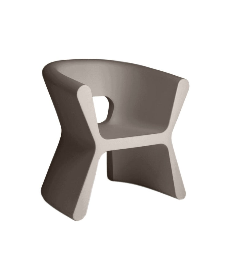 Pal - Armchair - Molecule Design-Online 