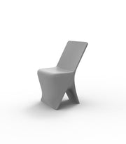 Pal - Chair - Molecule Design-Online 