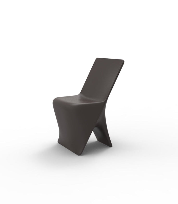 Pal - Chair - Molecule Design-Online 