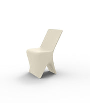 Pal - Chair - Molecule Design-Online 