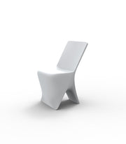 Pal - Chair - Molecule Design-Online 