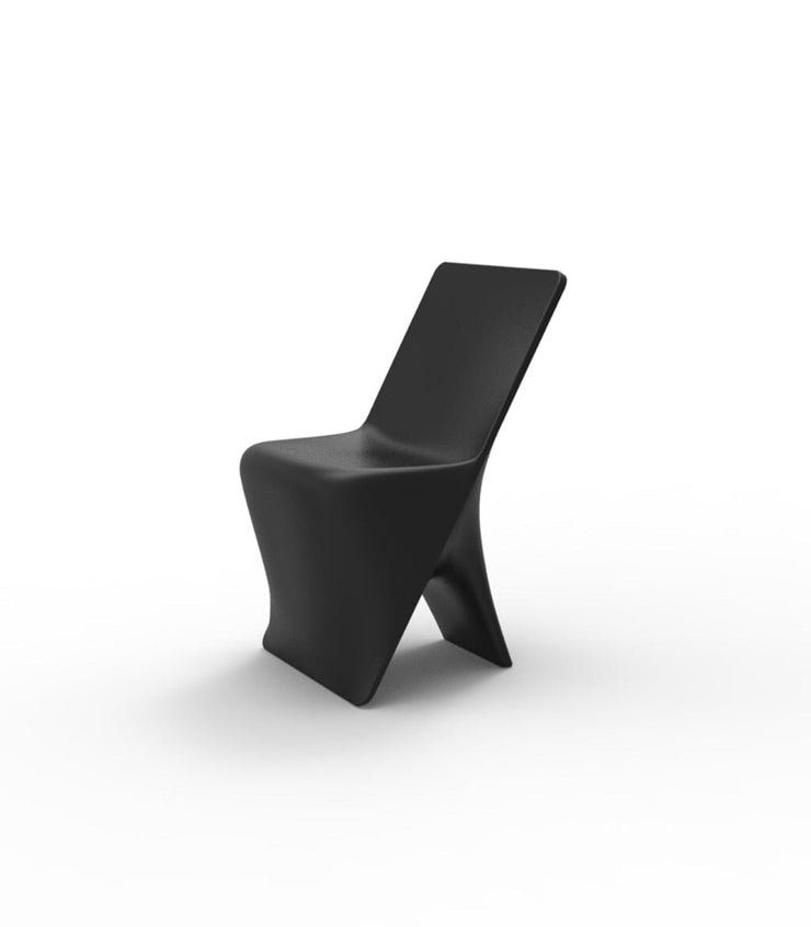 Pal - Chair - Molecule Design-Online 