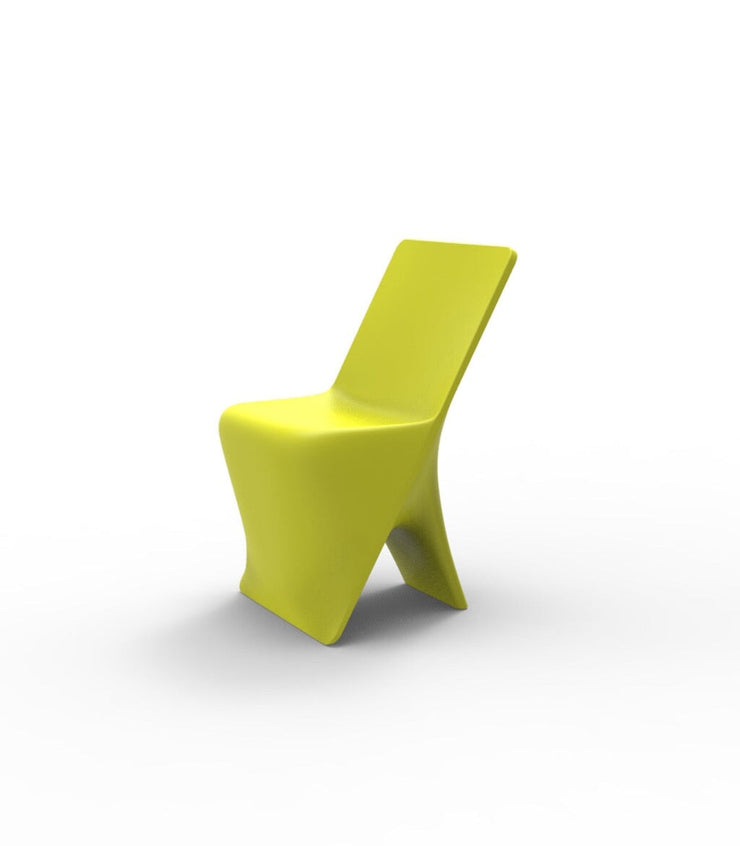 Pal - Chair - Molecule Design-Online 