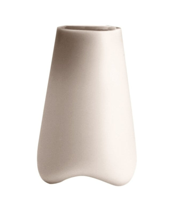 Pal - High Planter - Molecule Design-Online 