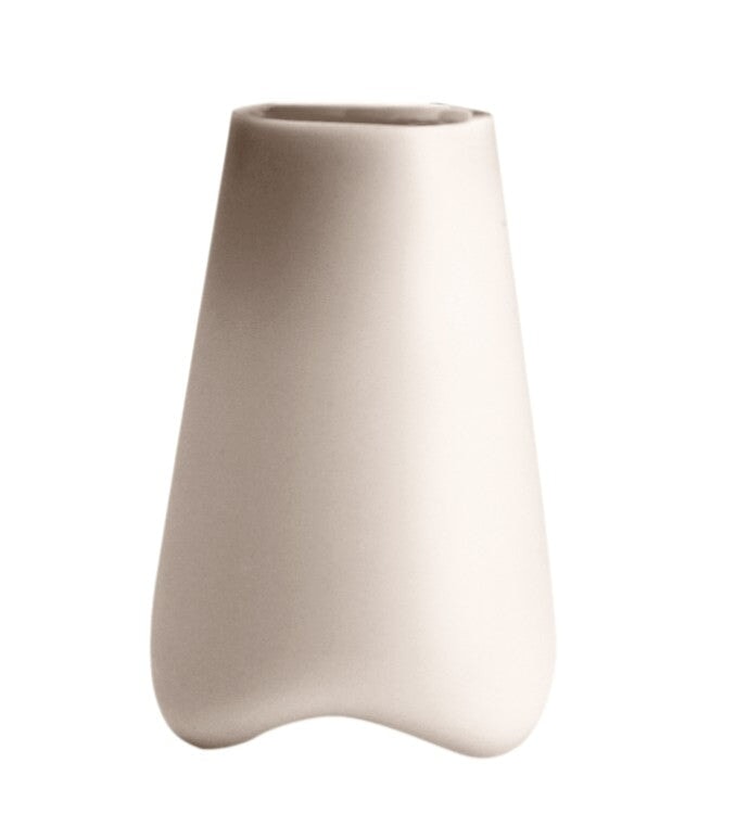 Pal - High Planter - Molecule Design-Online 