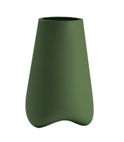 Pal - High Planter - Molecule Design-Online 