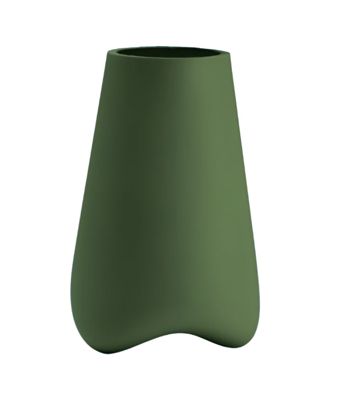Pal - High Planter - Molecule Design-Online 