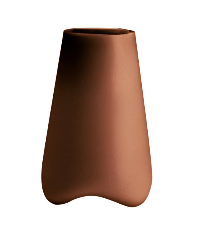 Pal - High Planter - Molecule Design-Online 