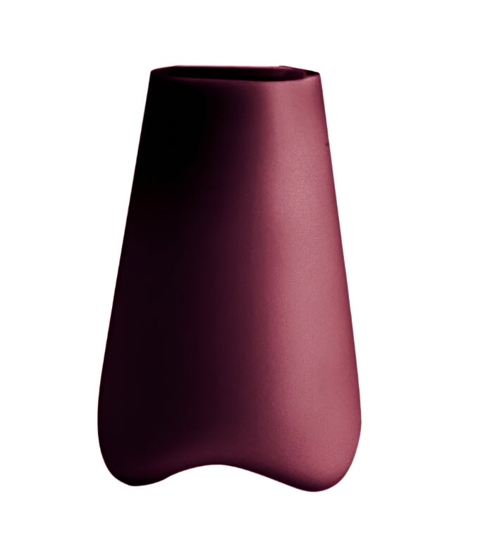 Pal - High Planter - Molecule Design-Online 