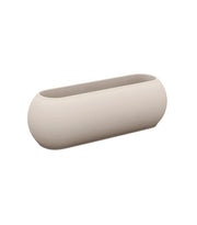 Pal - Jardiniere - Molecule Design-Online 