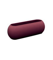 Pal - Jardiniere - Molecule Design-Online 