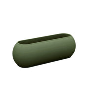 Pal - Jardiniere - Molecule Design-Online 