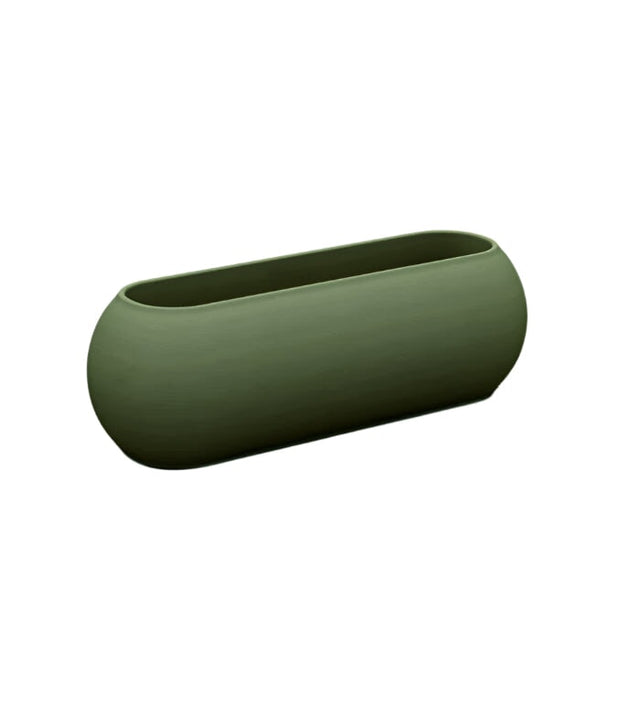 Pal - Jardiniere - Molecule Design-Online 
