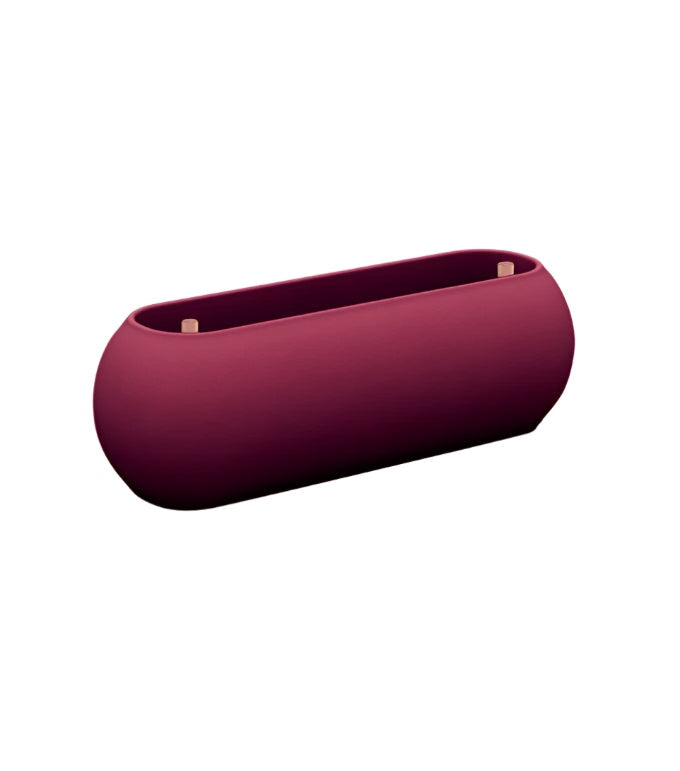 Pal - Jardiniere - Molecule Design-Online 