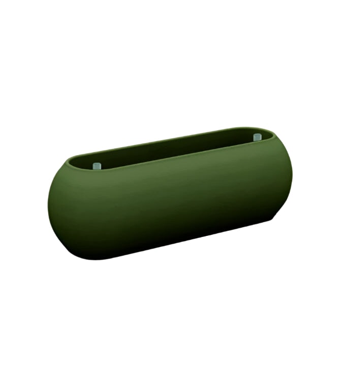 Pal - Jardiniere - Molecule Design-Online 