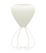 Pal - Rised Planter - Molecule Design-Online 