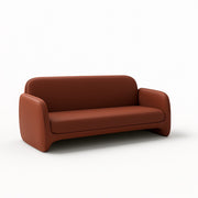 Pezzettina Sofa