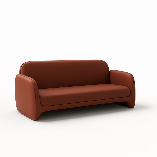 Pezzettina Sofa
