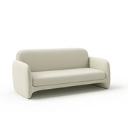 Pezzettina Sofa