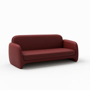 Pezzettina Sofa