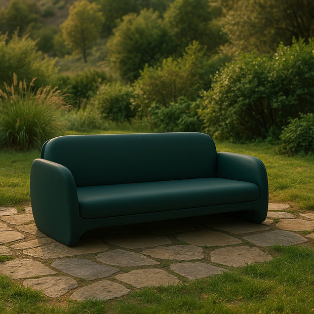 Pezzettina Sofa