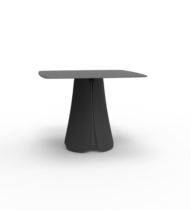 Pezzettina Table - Square 35.5" - Molecule Design-Online 