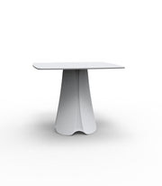 Pezzettina Table - Square 35.5" - Molecule Design-Online 
