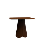 Pezzettina Table - Square 35