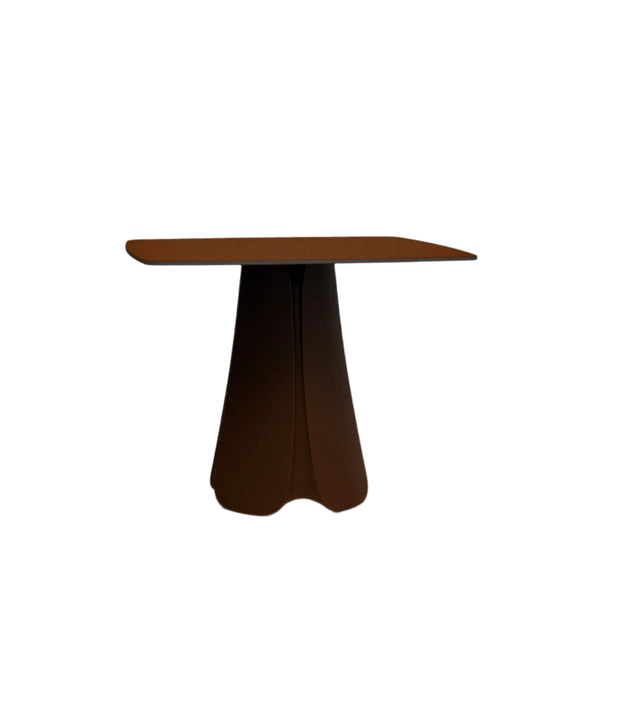 Pezzettina Table - Square 35