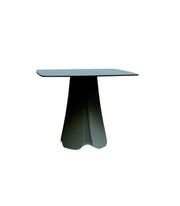 Pezzettina Table - Square 35