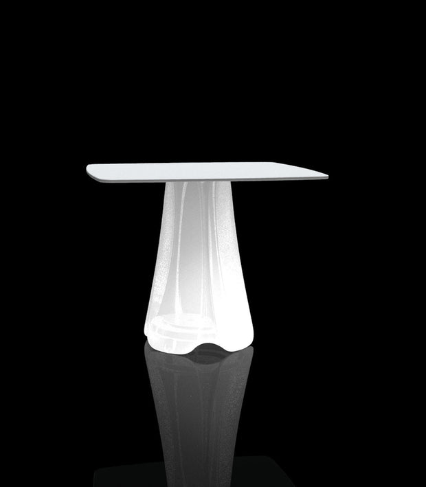Pezzettina Table - Square 35
