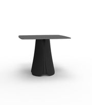 Pezzettina Table - Square 35.5" - Molecule Design-Online 