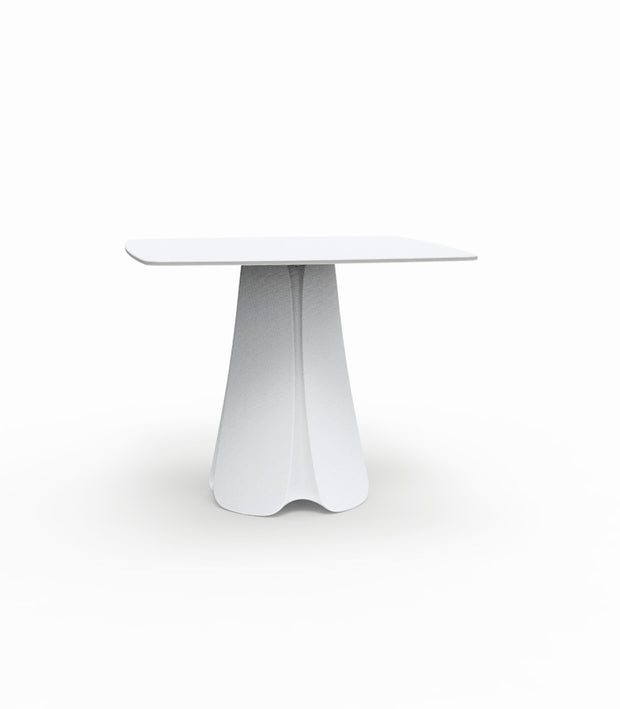 Pezzettina Table - Square 35