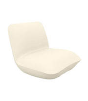 Pillow Lounge Chair - Molecule Design-Online 