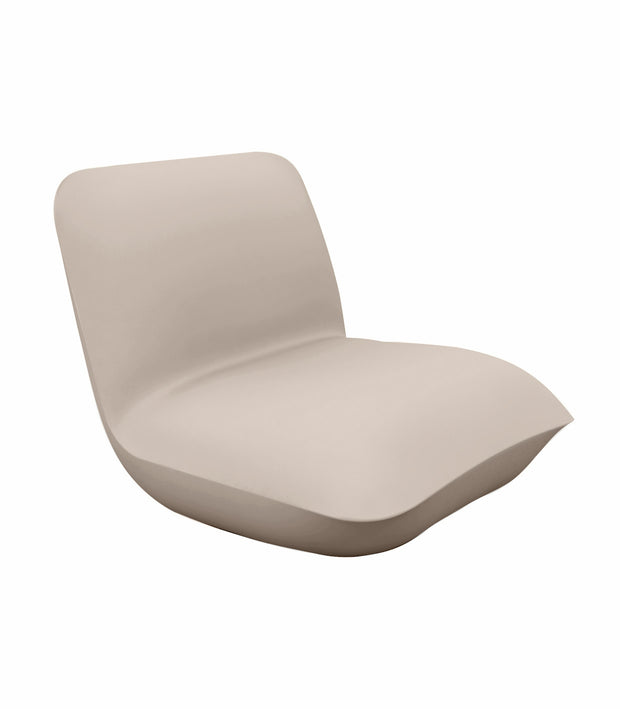 Pillow Lounge Chair