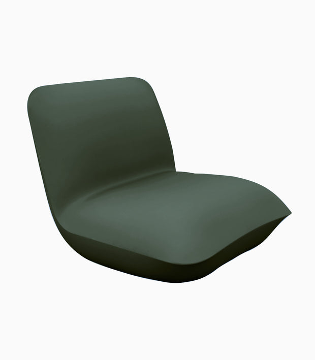 Pillow Lounge Chair