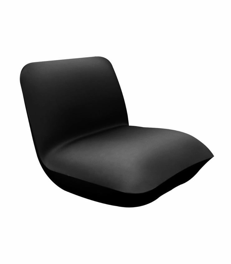 Pillow Lounge Chair - Molecule Design-Online 