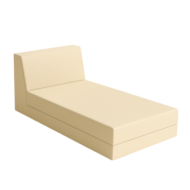 Pixel Sectional Sofa - Chaise Lounge Large
