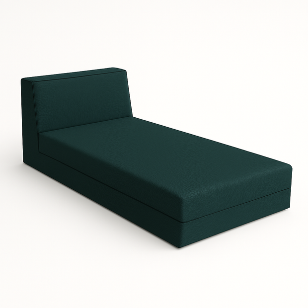 Pixel Sectional Sofa - Chaise Lounge Large