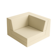 Pixel Sectional Sofa - Corner