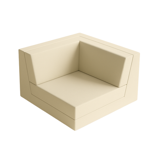 Pixel Sectional Sofa - Corner