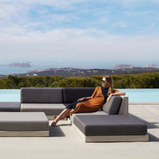 Pixel Sectional Sofa - Corner
