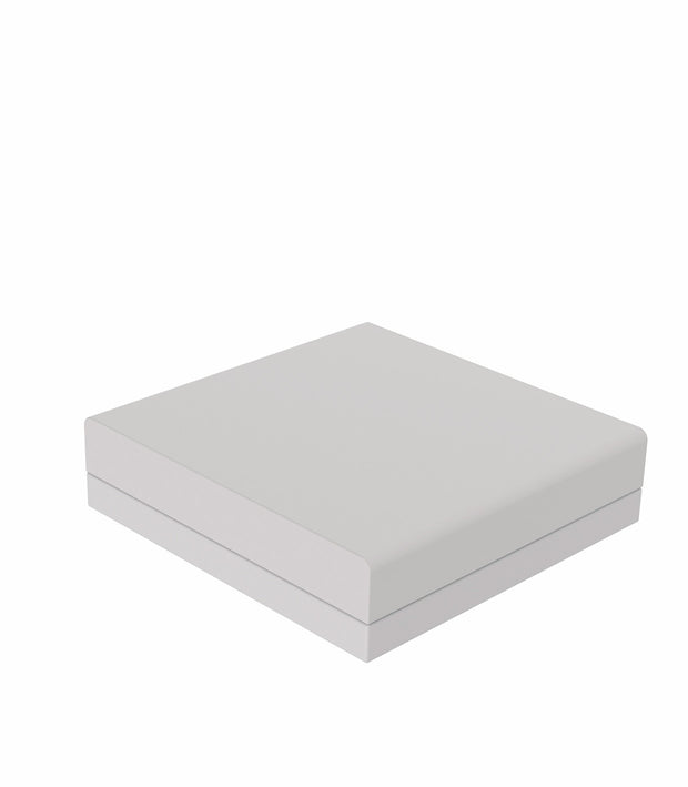 Pixel Sectional Sofa - Ottoman
